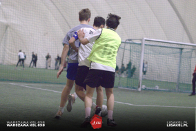 <a href="https://st.getinfootball.com/albums/1086881/65ff3376747f0_1920.jpg" target="_blank">Download original</a>