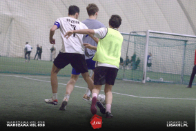 <a href="https://st.getinfootball.com/albums/1086881/65ff337d0b356_1920.jpg" target="_blank">Download original</a>