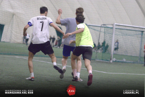 <a href="https://st.getinfootball.com/albums/1086881/65ff33857d652_1920.jpg" target="_blank">Download original</a>