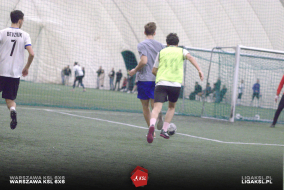 <a href="https://st.getinfootball.com/albums/1086881/65ff338c145ba_1920.jpg" target="_blank">Download original</a>