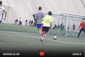 <a href="https://st.getinfootball.com/albums/1086881/65ff3392eff5f_1920.jpg" target="_blank">Download original</a>