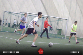 <a href="https://st.getinfootball.com/albums/1086881/65ff339e10035_1920.jpg" target="_blank">Download original</a>