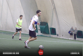 <a href="https://st.getinfootball.com/albums/1086881/65ff33aa6dc77_1920.jpg" target="_blank">Download original</a>