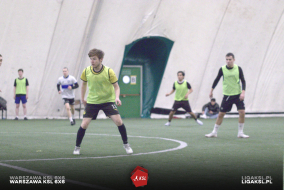 <a href="https://st.getinfootball.com/albums/1086881/65ff33b3bfe99_1920.jpg" target="_blank">Download original</a>
