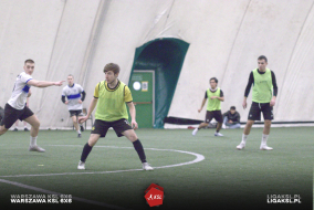 <a href="https://st.getinfootball.com/albums/1086881/65ff33bd29459_1920.jpg" target="_blank">Download original</a>