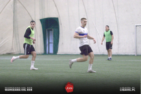 <a href="https://st.getinfootball.com/albums/1086881/65ff33c63ed26_1920.jpg" target="_blank">Download original</a>