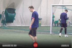 <a href="https://st.getinfootball.com/albums/1086881/65ff33ce7c570_1920.jpg" target="_blank">Download original</a>