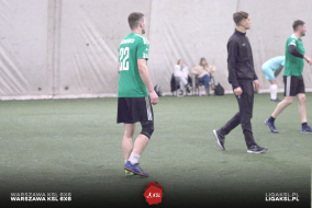 <a href="https://st.getinfootball.com/albums/1086882/65ff2bef9d8fc_1920.jpg" target="_blank">Download original</a>
