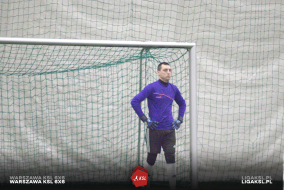 <a href="https://st.getinfootball.com/albums/1086882/65ff2bf759f27_1920.jpg" target="_blank">Download original</a>