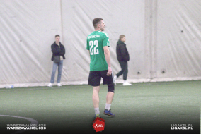 <a href="https://st.getinfootball.com/albums/1086882/65ff2c0518454_1920.jpg" target="_blank">Download original</a>