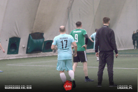 <a href="https://st.getinfootball.com/albums/1086882/65ff2c0c152f1_1920.jpg" target="_blank">Download original</a>