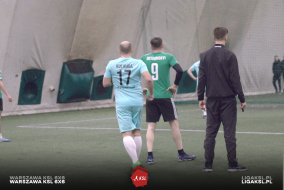 <a href="https://st.getinfootball.com/albums/1086882/65ff2c141f9ce_1920.jpg" target="_blank">Download original</a>