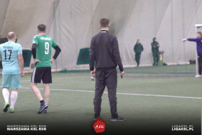 <a href="https://st.getinfootball.com/albums/1086882/65ff2c1c9877e_1920.jpg" target="_blank">Download original</a>