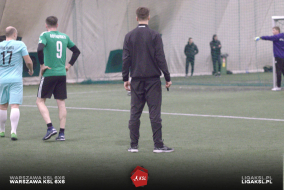 <a href="https://st.getinfootball.com/albums/1086882/65ff2c24b3c1c_1920.jpg" target="_blank">Download original</a>