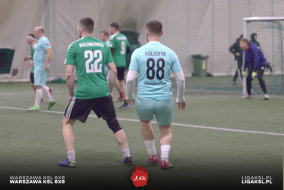 <a href="https://st.getinfootball.com/albums/1086882/65ff2c28e3735_1920.jpg" target="_blank">Download original</a>