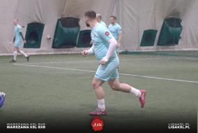 <a href="https://st.getinfootball.com/albums/1086882/65ff2c34bd84c_1920.jpg" target="_blank">Download original</a>
