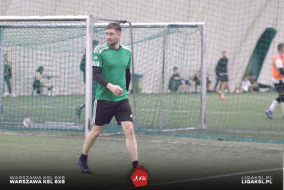 <a href="https://st.getinfootball.com/albums/1086882/65ff2c3ddc544_1920.jpg" target="_blank">Download original</a>