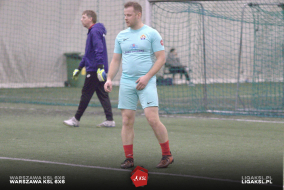<a href="https://st.getinfootball.com/albums/1086882/65ff2c4a1e277_1920.jpg" target="_blank">Download original</a>