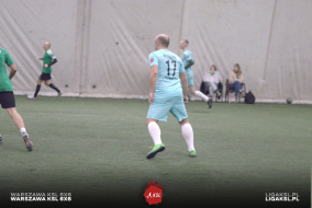<a href="https://st.getinfootball.com/albums/1086882/65ff2c4fd777d_1920.jpg" target="_blank">Download original</a>