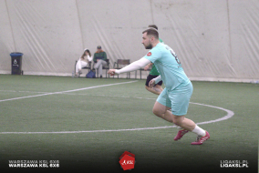 <a href="https://st.getinfootball.com/albums/1086882/65ff2c551dd2a_1920.jpg" target="_blank">Download original</a>