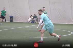 <a href="https://st.getinfootball.com/albums/1086882/65ff2c5f90e61_1920.jpg" target="_blank">Download original</a>