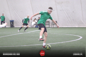 <a href="https://st.getinfootball.com/albums/1086882/65ff2c793ff86_1920.jpg" target="_blank">Download original</a>