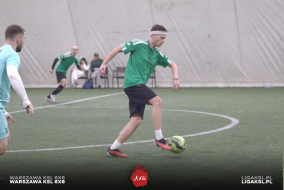 <a href="https://st.getinfootball.com/albums/1086882/65ff2c8d7eb45_1920.jpg" target="_blank">Download original</a>