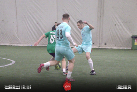 <a href="https://st.getinfootball.com/albums/1086882/65ff2ca3d7192_1920.jpg" target="_blank">Download original</a>