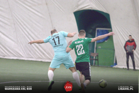 <a href="https://st.getinfootball.com/albums/1086882/65ff2cabb8b0d_1920.jpg" target="_blank">Download original</a>