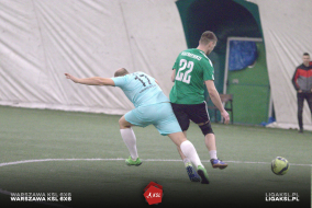 <a href="https://st.getinfootball.com/albums/1086882/65ff2cb63b8f3_1920.jpg" target="_blank">Download original</a>