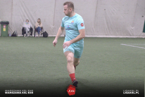 <a href="https://st.getinfootball.com/albums/1086882/65ff2cbed6b5d_1920.jpg" target="_blank">Download original</a>
