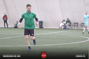 <a href="https://st.getinfootball.com/albums/1086882/65ff2ccbaf6cd_1920.jpg" target="_blank">Download original</a>