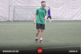 <a href="https://st.getinfootball.com/albums/1086882/65ff2ce0a77af_1920.jpg" target="_blank">Download original</a>