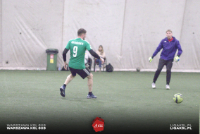 <a href="https://st.getinfootball.com/albums/1086882/65ff2d0167c77_1920.jpg" target="_blank">Download original</a>