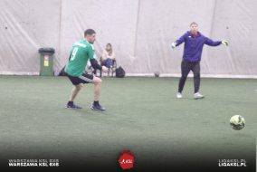 <a href="https://st.getinfootball.com/albums/1086882/65ff2d158b323_1920.jpg" target="_blank">Download original</a>