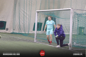 <a href="https://st.getinfootball.com/albums/1086882/65ff2d34d9fb8_1920.jpg" target="_blank">Download original</a>