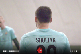 <a href="https://st.getinfootball.com/albums/1086882/65ff2d4c622e6_1920.jpg" target="_blank">Download original</a>