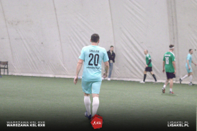 <a href="https://st.getinfootball.com/albums/1086882/65ff2d645aca5_1920.jpg" target="_blank">Download original</a>