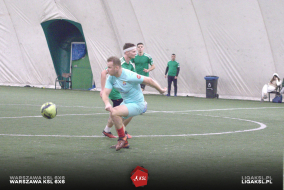 <a href="https://st.getinfootball.com/albums/1086882/65ff2d78b6b8b_1920.jpg" target="_blank">Download original</a>