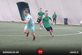 <a href="https://st.getinfootball.com/albums/1086882/65ff2d7f56018_1920.jpg" target="_blank">Download original</a>