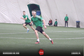 <a href="https://st.getinfootball.com/albums/1086882/65ff2d922ffa0_1920.jpg" target="_blank">Download original</a>
