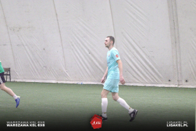<a href="https://st.getinfootball.com/albums/1086882/65ff2da312b32_1920.jpg" target="_blank">Download original</a>