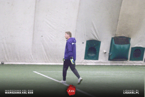 <a href="https://st.getinfootball.com/albums/1086882/65ff2daf8a990_1920.jpg" target="_blank">Download original</a>