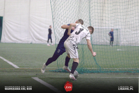 <a href="https://st.getinfootball.com/albums/1086883/65ff2bc0db00c_1920.jpg" target="_blank">Download original</a>