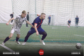 <a href="https://st.getinfootball.com/albums/1086883/65ff2bc504832_1920.jpg" target="_blank">Download original</a>