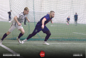 <a href="https://st.getinfootball.com/albums/1086883/65ff2bca704b3_1920.jpg" target="_blank">Download original</a>