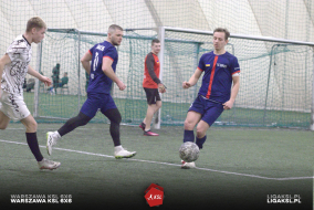 <a href="https://st.getinfootball.com/albums/1086883/65ff2bcdf1e95_1920.jpg" target="_blank">Download original</a>