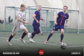 <a href="https://st.getinfootball.com/albums/1086883/65ff2bd20f4d2_1920.jpg" target="_blank">Download original</a>