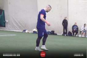 <a href="https://st.getinfootball.com/albums/1086883/65ff2bd665177_1920.jpg" target="_blank">Download original</a>
