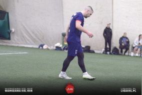 <a href="https://st.getinfootball.com/albums/1086883/65ff2bdeaf685_1920.jpg" target="_blank">Download original</a>